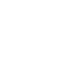 crypto donate Mitilena
