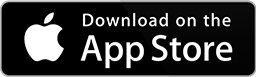 Muat turun di App Store