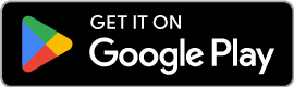Muat turun di Google Play